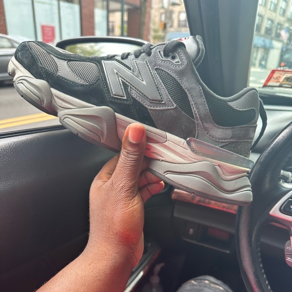 9060 - Picture 7 of 7